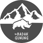 badakgunung.pages.dev favicon
